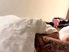 Любители, Большие сиськи, Дочка, Куколка, Хд, От первого лица, Тату, Сиськи