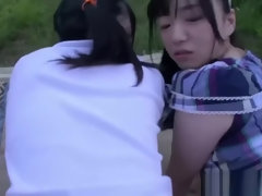 Asiatique, Éjaculation interne, Tir de sperme, Fétiche, Branlette thaïlandaise, Hard, Japonaise, Gicler