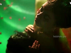 Любители, Минет, Член, Домашнее видео, Домохозяйки, Индианки, Молоденькие, Подглядывание