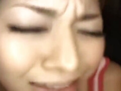 アナル, アジア人, ぶっかけ, ハードコア, 日本人