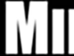 Mamada, Tetona, Lencería, Madres para coger, Tetas naturales, Pov, Trio, Tetas