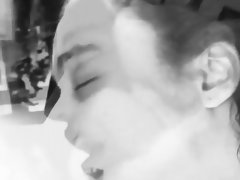 Asiático, Europeo, Tetas