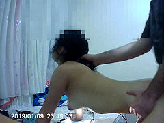 Enthousiasteling, Billekoek, Tiener, Turks, Slet