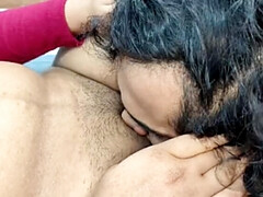 Lécher le cul, Petit ami, Hd, Indienne, Léchez, Pompe, Chatte, Pute