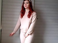 Mooie dikke vrouwen, Hd, Huisgemaakt, Latijnse vrouw, Roodharige vrouw, Spion, Tiener, Webcamera