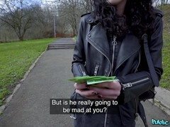 素人, アメリカ人, お尻, フェラチオ, チン, アウトドア, ハメ撮り, 公共