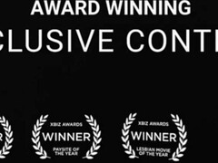 デカ尻, フェラチオ, 巨乳な, フォアサム, ハードコア, 自然山雀, 現実, おもらし