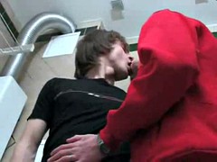 Grote lul, Masturbatie