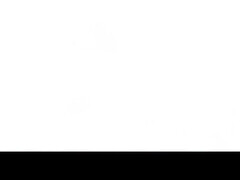 Amateur, Asiático, Tetas grandes, Tetona, Pareja, Indio, Madres para coger, Tetas naturales