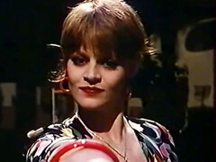 Большие сиськи, Минет, Семяизвержение, Француженки, Секс без цензуры, Втроем, Сиськи, Винтаж