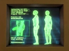 Анальный секс, Минет, Член, Футанари, Лесбиянка, Трансы, Студентка, Молоденькие