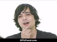 アナル, お尻, デカチン, Hd, 異人種間, 熟年, 熟年アナル, 淫乱熟女