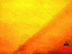 Grosse titten, Blondine, Kehlenfick, Fetisch, Fußfetisch, Handjob, Hd, Pov