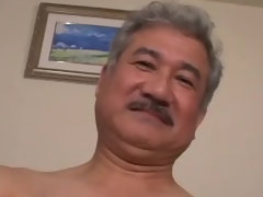 Gay
