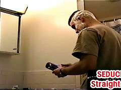 Amateur, Sucer une bite, Homosexuelle, Branlette thaïlandaise, Masturbation, Réalité, Solo, Rétro ancien