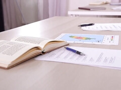 Анальный секс, Грудастые, Колледж, Вчетвером, Группа, Секс без цензуры, Натуральные сиськи, Оргии