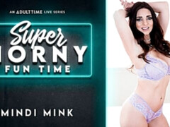 デカ尻, デカパイ, 毛深い, 手コキする, 下着, 淫乱熟女, 自然山雀, ウェブカメラ