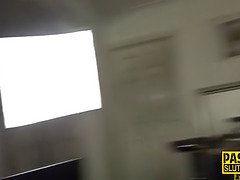 エロ熟女, フェティッシュ, ハードコア, 淫乱熟女, 現実, 叫ぶ