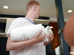 Voeten, Fetisj, Voetbeurt, Kokhalzen, Doordringend, Realiteit, Tatoeage, Nat