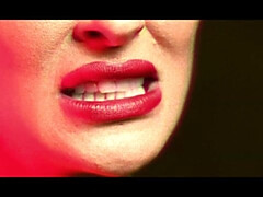 エロティック, 女, フェティッシュ, Hd, オーガズム, ハメ撮り, 一人, いじめ