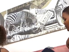 Amateur, Penetracion con dedos, Lesbiana, Masaje, Afeitado