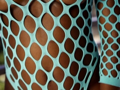 Noemie Bilas - Beautiful Black Asses - Scene 3 - Noemie bilas