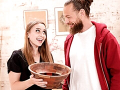 Thanks For Your HARD Work!