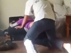 Любители, Жопа, Большие сиськи, Хд, Домашнее видео, Киски, Шпионские видео, Жена