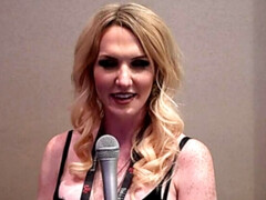 Anal, Derrière les coulisses, Brunette brune, Compilation, Marrant, Hd, Pov, Rousse roux