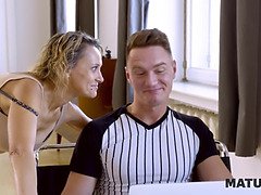 Любители, Анальный секс, Жопа, Красивые, Минет, Хд, Молоденькие, Молодые и анал