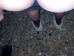 Asiático, Brutal, Corridas, Sexo duro, Hd, Indio, Castigada, Coño