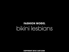 Clásico, Linda, Fetiche, Hd, Lesbiana, Al aire libre, Adolescente, Tetas