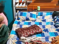 浴室, 大学生, インド人, ラティーナ, マッサージ, 熟年, 母, 妻