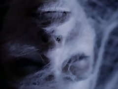 Sperma im mund, Spermaladung, Flotter vierer, Gruppe, Hardcore, Küssen, Rasiert, Jungendliche (18+)