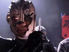 素人, アジア人, バック, 日本人, ティーン