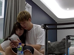 Tussi, Grosse titten, Blasen, Handjob, Massage, Muschi, Tätowierung, Jungendliche (18+)