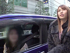 Sperma shot, Vingeren, Zuigen, Tiener