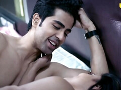 [softcore] Mahi Kamla - Fucking Beautiful Girlfriend