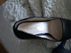 Leie, Grosser schwanz, Schwarz, Doppelpenetration, Schwarz, Schwul, Masturbation, Spielzeuge