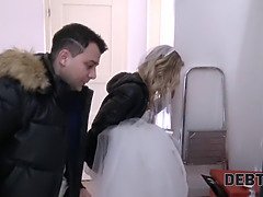 Блондинки, Невеста, Хд, Домашнее видео, Милф, Деньги, Реалити, Сыновья