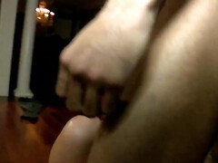 Amateur, Américain, Anal, Éjaculation interne, Hard, Interracial, Nue  à poil, Rousse roux