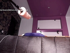 Amateur, Gros seins, Gode, Fétiche, Hard, Masturbation, Mère que j'aimerais baiser, Adolescente