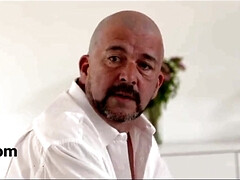 Amateur, Gros seins, Blonde, Queue, Allemand, Fait maison, Masturbation, Mère que j'aimerais baiser