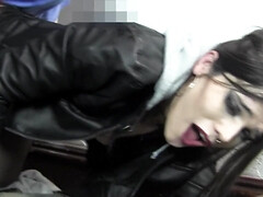 Большие сиськи, Смазливые, Папочка, Член, Фетиш, Геи, Молоденькие, Сиськи