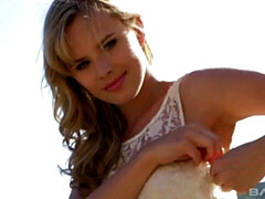 Culo, Linda, Vestido, Coño, Solo, Adolescente, Tetas, Bajo la falda