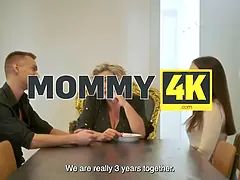 Grosse titten, Blondine, Betrug, Geile alte tussi, Besamung, Hd, Reif, Natürlichen titten