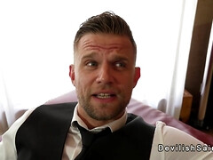 Cul, Blonde, Sucer une bite, Queue, Hard, Hd, Mère que j'aimerais baiser, De plein air