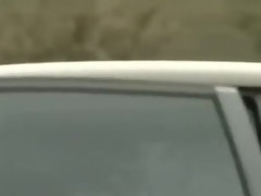 Asiatique, Cocu, Japonaise