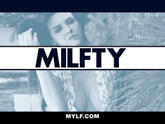 Grote kont, Grote mammen, Rondborstig, Lul, Hondjeshouding, Hardcore, Geschoren, Tieten likken