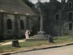 アナル, グループ, 毛深い, ヴィンテージ